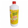 z herbicid kaput green 1l 1138.thumb 500x500