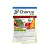 chorus 50wg 1 5g 6340