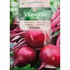 Cvikla Moulen Rouge Vilmorin