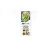 Floraservis SOFTGUARD 100 ml BIOPROtect