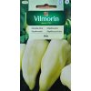 Paprika PCR Vilmorin