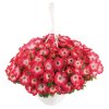 Petunia grandiflora Surfinia Coral Morn 35382 22