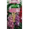 Fiala Excelsior Vilmorin