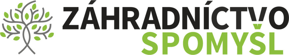 Záhradníctvo Spomyšl