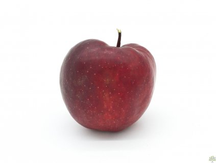 Jabloň 'Scarlet Spur'