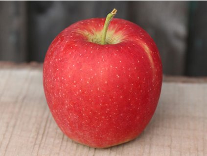 Jabloň 'Sissi Red'