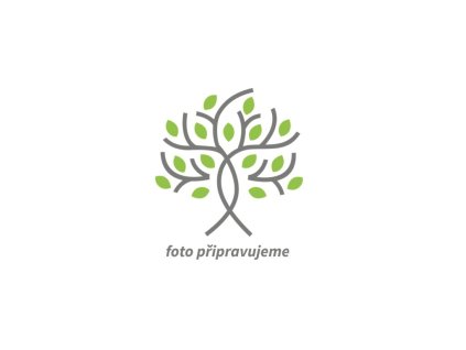 Fotog připravujeme akt.