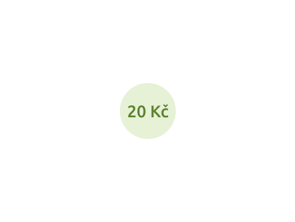 dysko 20 kc