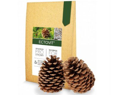 ecovit