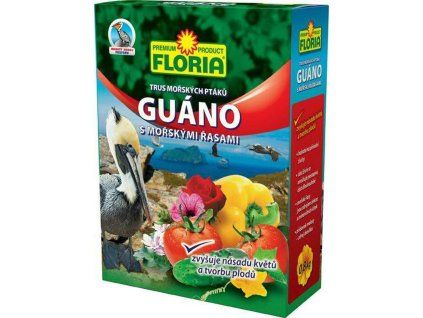 floria