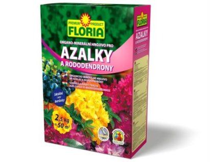 azalky