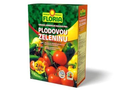 plodov�