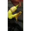 3088b3ee2382542a