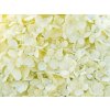 Hortenzia metlinatá Living 'Cotton Cream'®