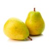 Hruška 'Delbard Premier'