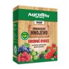 Agrobio Trumf pre drobné ovocie