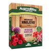 Agrobio Trumf pre okrasné rastliny