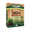 Agrobio Trumf na trávnik
