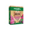 Agrobio Trumf pre rododendrony a hortenzie
