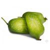 45588 1 kiwi issai