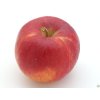 Jabloň 'Red Topaz'