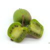 Actinidia Weiki (2)