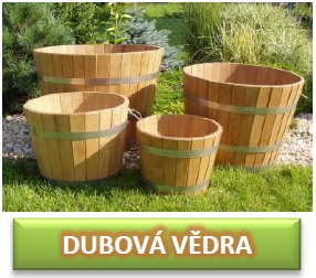 dubova-vedra