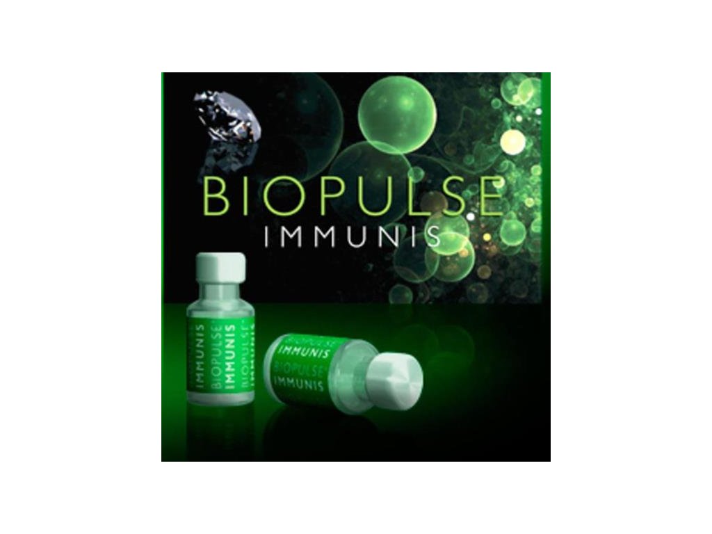 peptid biolifeplus biopulse immunis.jpg 560x560
