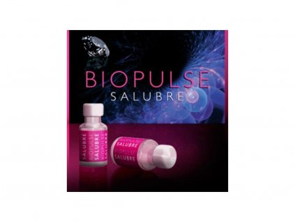 prirodni peptidy biopulse salubre biolifeplus cz
