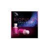 Organické, přírodní peptidy | Kůže, vlasy | BIOPULSE® SALUBRE, 60 dávek, 2,5ml