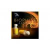 Organické, přírodní peptidy | Organismus | BIOPULSE® ACTIVUS, 60 dávek, 2,5ml