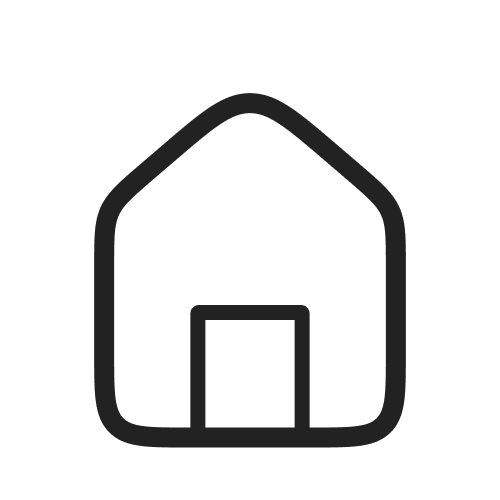 PŘES 100 PRODUKTU SKLADEM