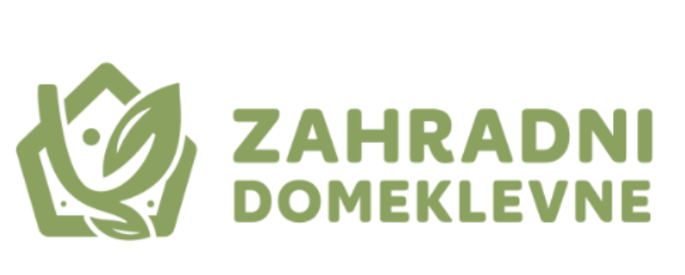 Zahradnidomeklevne.cz