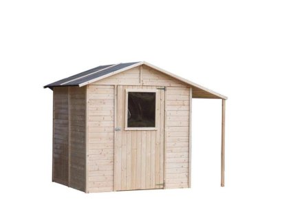 Snímek obrazovky 2025 08 25 111530