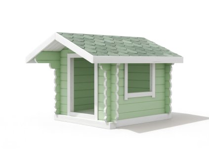 WhatsApp Image 2025 09 03 at 18.56.11