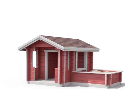 WhatsApp Image 2025 09 03 at 19.31.17