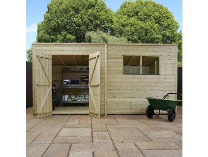 WhatsApp Image 2025 09 03 at 21.09.15 (1)