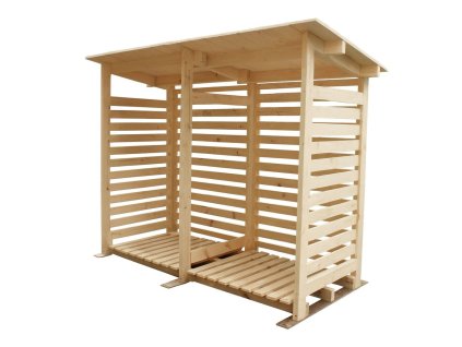 WhatsApp Image 2025 09 03 at 19.37.16