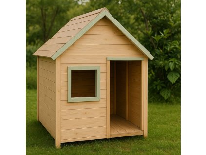 WhatsApp Image 2025 09 03 at 21.08.54 (1)