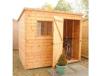 WhatsApp Image 2025 09 04 at 11.30.35