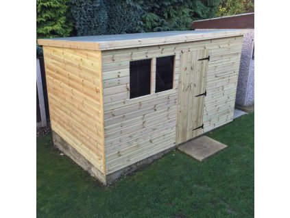 WhatsApp Image 2025 09 04 at 11.33.05