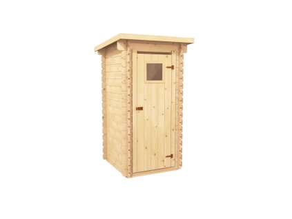 WhatsApp Image 2025 09 04 at 11.40.03