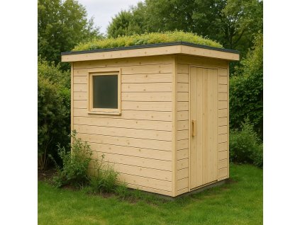 WhatsApp Image 2025 09 04 at 12.20.23