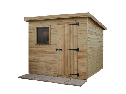 WhatsApp Image 2025 09 04 at 18.39.20