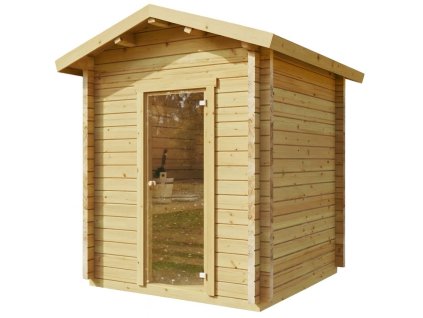 WhatsApp Image 2025 09 04 at 19.23.39