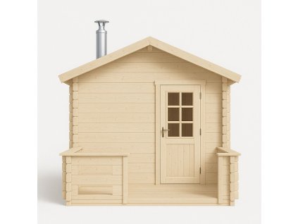 WhatsApp Image 2025 09 18 at 13.41.41