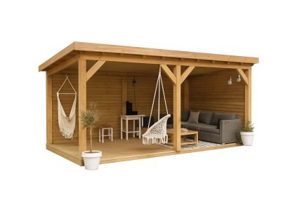 WhatsApp Image 2025 09 15 at 23.09.15