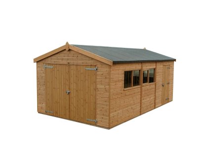 WhatsApp Image 2025 09 15 at 23.32.16