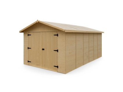 WhatsApp Image 2025 09 15 at 23.51.22