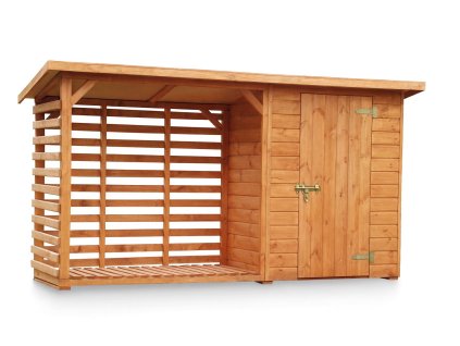 WhatsApp Image 2025 09 16 at 13.31.45